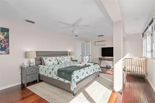 14182 Lake Mary Jane Rd, Orlando, FL 32832 - Photo 28
