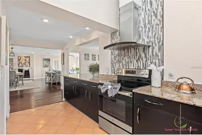 14182 Lake Mary Jane Road, Orlando, FL 32832 - Photo 22
