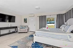 14182 Lake Mary Jane Rd, Orlando, FL 32832 - Photo 12