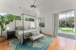 9958 Kilgore Rd, Orlando, FL 32836 - Photo 18