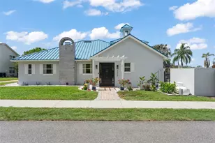9958 Kilgore Rd, Orlando, FL 32836 - Photo 38