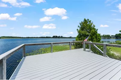 9958 Kilgore Road, Orlando, FL 32836 - Photo 34