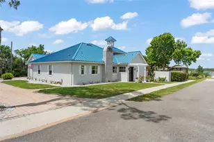 9958 Kilgore Rd, Orlando, FL 32836 - Photo 2
