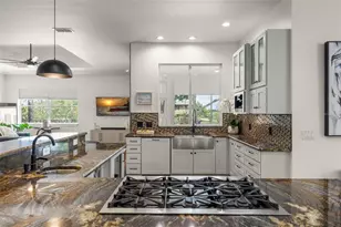 9958 Kilgore Rd, Orlando, FL 32836 - Photo 12