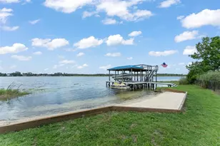 9958 Kilgore Rd, Orlando, FL 32836 - Photo 4