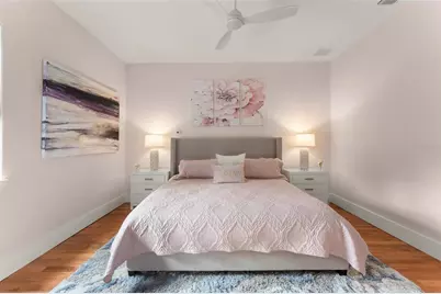 9958 Kilgore Road, Orlando, FL 32836 - Photo 24