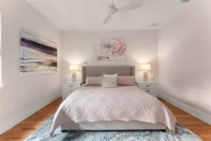 9958 Kilgore Rd, Orlando, FL 32836 - Photo 24