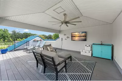 9958 Kilgore Road, Orlando, FL 32836 - Photo 26
