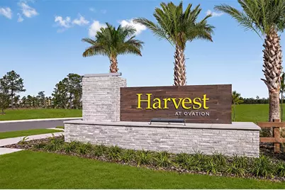 14731 Field Daisy Drive, Winter Garden, FL 34787 - Photo 16