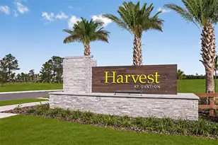 14731 Field Daisy Dr, Winter Garden, FL 34787 - Photo 16
