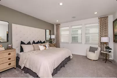 14731 Field Daisy Drive, Winter Garden, FL 34787 - Photo 10