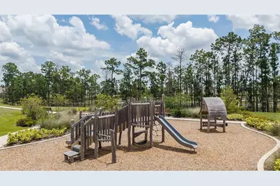 14731 Field Daisy Drive, Winter Garden, FL 34787 - Photo 22