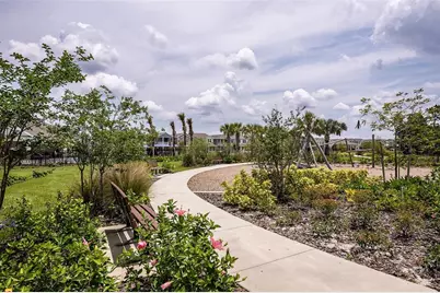 14731 Field Daisy Drive, Winter Garden, FL 34787 - Photo 26