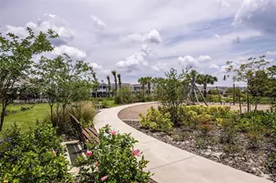 14731 Field Daisy Dr, Winter Garden, FL 34787 - Photo 26