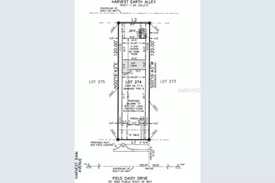 14731 Field Daisy Drive, Winter Garden, FL 34787 - Photo 14