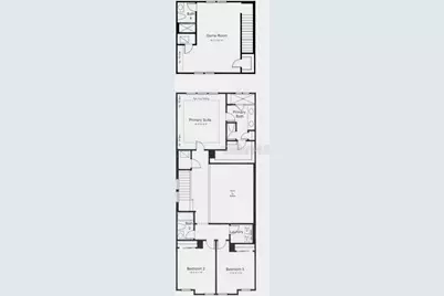 14731 Field Daisy Drive, Winter Garden, FL 34787 - Photo 4