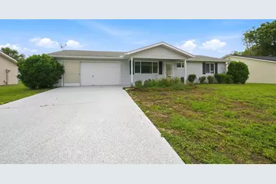 10937 SW 83rd Terrace, Ocala, FL 34481 - Photo 32