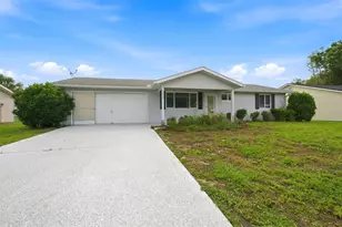 10937 SW 83rd Terrace, Ocala, FL 34481 - Photo 32