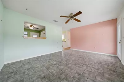 10937 SW 83rd Terrace, Ocala, FL 34481 - Photo 8