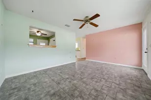 10937 SW 83rd Terrace, Ocala, FL 34481 - Photo 8