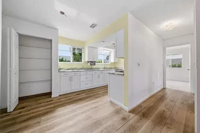 10937 SW 83rd Terrace, Ocala, FL 34481 - Photo 46