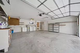 10937 SW 83rd Terrace, Ocala, FL 34481 - Photo 54