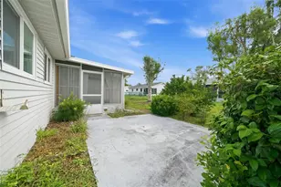 10937 SW 83rd Terrace, Ocala, FL 34481 - Photo 44