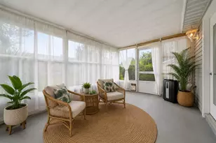 10937 SW 83rd Terrace, Ocala, FL 34481 - Photo 4