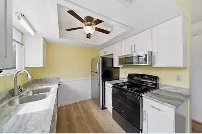 10937 SW 83rd Terrace, Ocala, FL 34481 - Photo 10