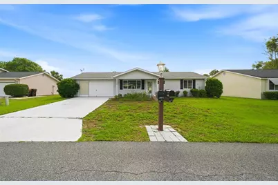 10937 SW 83rd Terrace, Ocala, FL 34481 - Photo 30