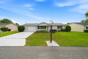 10937 SW 83rd Terrace, Ocala, FL 34481 - Photo 30