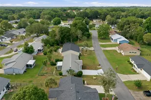 10937 SW 83rd Terrace, Ocala, FL 34481 - Photo 22