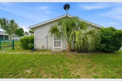 10937 SW 83rd Terrace, Ocala, FL 34481 - Photo 40