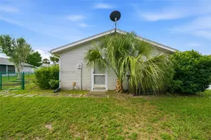 10937 SW 83rd Terrace, Ocala, FL 34481 - Photo 40