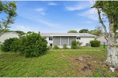 10937 SW 83rd Terrace, Ocala, FL 34481 - Photo 42