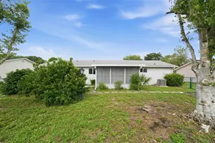 10937 SW 83rd Terrace, Ocala, FL 34481 - Photo 42