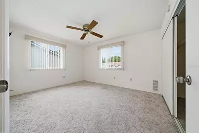 10937 SW 83rd Terrace, Ocala, FL 34481 - Photo 58