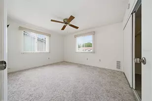 10937 SW 83rd Terrace, Ocala, FL 34481 - Photo 58