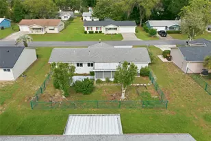 10937 SW 83rd Terrace, Ocala, FL 34481 - Photo 24