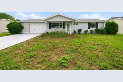 10937 SW 83rd Terrace, Ocala, FL 34481 - Photo 34