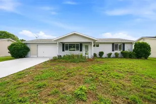 10937 SW 83rd Terrace, Ocala, FL 34481 - Photo 34