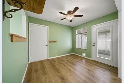 10937 SW 83rd Terrace, Ocala, FL 34481 - Photo 50