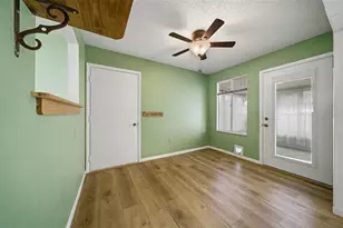 10937 SW 83rd Terrace, Ocala, FL 34481 - Photo 50