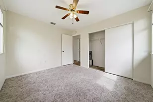 10937 SW 83rd Terrace, Ocala, FL 34481 - Photo 62