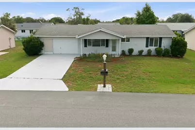 10937 SW 83rd Terrace, Ocala, FL 34481 - Photo 60