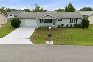 10937 SW 83rd Terrace, Ocala, FL 34481 - Photo 60