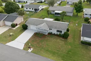 10937 SW 83rd Terrace, Ocala, FL 34481 - Photo 20