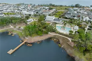 914 Trowman Aly, Winter Garden, FL 34787 - Photo 36