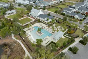 914 Trowman Aly, Winter Garden, FL 34787 - Photo 34