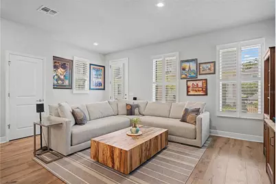 914 Trowman Alley, Winter Garden, FL 34787 - Photo 8